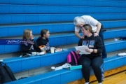 Volleyball: Carson at West Henderson Rd 4 (BR3_3455)