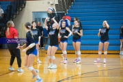 Volleyball: Carson at West Henderson Rd 4 (BR3_3475)