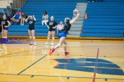 Volleyball: Carson at West Henderson Rd 4 (BR3_3482)