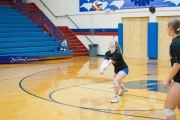 Volleyball: Carson at West Henderson Rd 4 (BR3_3492)