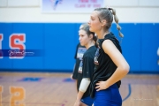 Volleyball: Carson at West Henderson Rd 4 (BR3_3514)