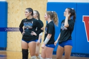 Volleyball: Carson at West Henderson Rd 4 (BR3_3518)