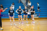 Volleyball: Carson at West Henderson Rd 4 (BR3_3521)