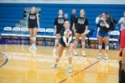 Volleyball: Carson at West Henderson Rd 4 (BR3_3526)