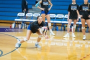 Volleyball: Carson at West Henderson Rd 4 (BR3_3530)