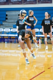 Volleyball: Carson at West Henderson Rd 4 (BR3_3534)