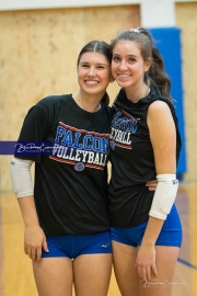 Volleyball: Carson at West Henderson Rd 4 (BR3_3552)