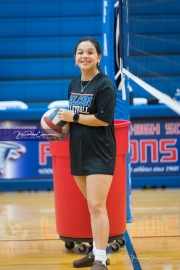 Volleyball: Carson at West Henderson Rd 4 (BR3_3557)