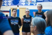 Volleyball: Carson at West Henderson Rd 4 (BR3_3561)