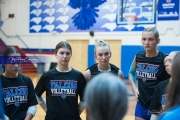 Volleyball: Carson at West Henderson Rd 4 (BR3_3565)