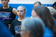 Volleyball: Carson at West Henderson Rd 4 (BR3_3572)