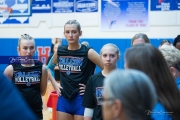 Volleyball: Carson at West Henderson Rd 4 (BR3_3576)