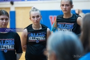 Volleyball: Carson at West Henderson Rd 4 (BR3_3579)