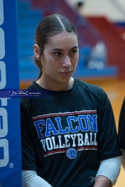 Volleyball: Carson at West Henderson Rd 4 (BR3_3586)