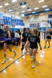 Volleyball: Carson at West Henderson Rd 4 (BR3_3595)