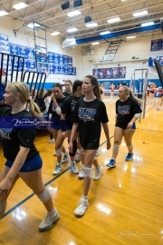 Volleyball: Carson at West Henderson Rd 4 (BR3_3601)