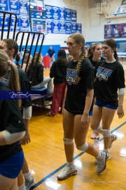 Volleyball: Carson at West Henderson Rd 4 (BR3_3610)