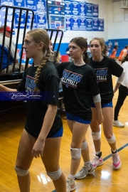 Volleyball: Carson at West Henderson Rd 4 (BR3_3614)