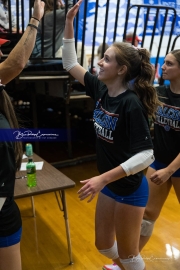 Volleyball: Carson at West Henderson Rd 4 (BR3_3626)