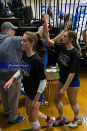 Volleyball: Carson at West Henderson Rd 4 (BR3_3634)