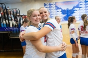 Volleyball: Carson at West Henderson Rd 4 (BR3_3665)