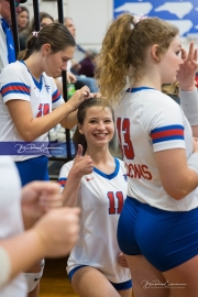 Volleyball: Carson at West Henderson Rd 4 (BR3_3669)