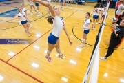 Volleyball: Carson at West Henderson Rd 4 (BR3_3684)