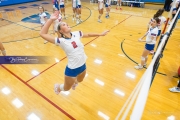 Volleyball: Carson at West Henderson Rd 4 (BR3_3691)