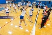 Volleyball: Carson at West Henderson Rd 4 (BR3_3705)