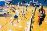 Volleyball: Carson at West Henderson Rd 4 (BR3_3718)