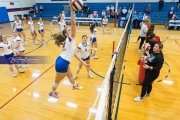 Volleyball: Carson at West Henderson Rd 4 (BR3_3721)