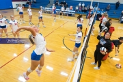 Volleyball: Carson at West Henderson Rd 4 (BR3_3725)