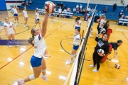 Volleyball: Carson at West Henderson Rd 4 (BR3_3727)