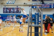 Volleyball: Carson at West Henderson Rd 4 (BR3_3758)