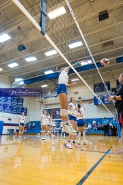 Volleyball: Carson at West Henderson Rd 4 (BR3_3765)