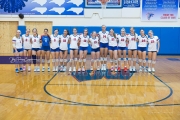 Volleyball: Carons at West Henderson (BR3_3784)