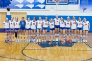 Volleyball: Carons at West Henderson (BR3_3784)