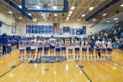 Volleyball: Carson at West Henderson Rd 4 (BR3_3786)