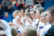 Volleyball: Carson at West Henderson Rd 4 (BR3_3799)