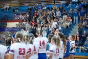 Volleyball: Carson at West Henderson Rd 4 (BR3_3806)