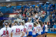 Volleyball: Carson at West Henderson Rd 4 (BR3_3810)