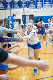 Volleyball: Carson at West Henderson Rd 4 (BR3_3815)