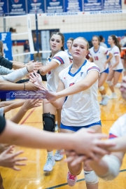 Volleyball: Carson at West Henderson Rd 4 (BR3_3825)