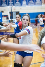 Volleyball: Carson at West Henderson Rd 4 (BR3_3828)