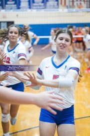 Volleyball: Carson at West Henderson Rd 4 (BR3_3844)