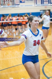 Volleyball: Carson at West Henderson Rd 4 (BR3_3872)