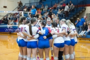 Volleyball: Carson at West Henderson Rd 4 (BR3_3891)