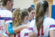 Volleyball: Carson at West Henderson Rd 4 (BR3_3901)