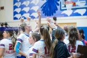 Volleyball: Carson at West Henderson Rd 4 (BR3_3903)