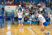 Volleyball: Carson at West Henderson Rd 4 (BR3_3947)